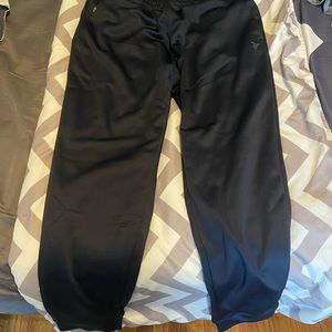 Old Navy Sweatpants